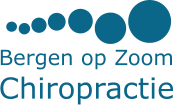 Chiropractie Bergen op Zoom